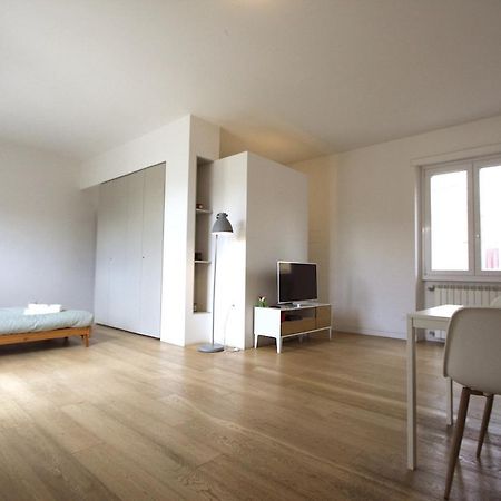 Statonia Terrace Penthouse Appartement Rome Buitenkant foto