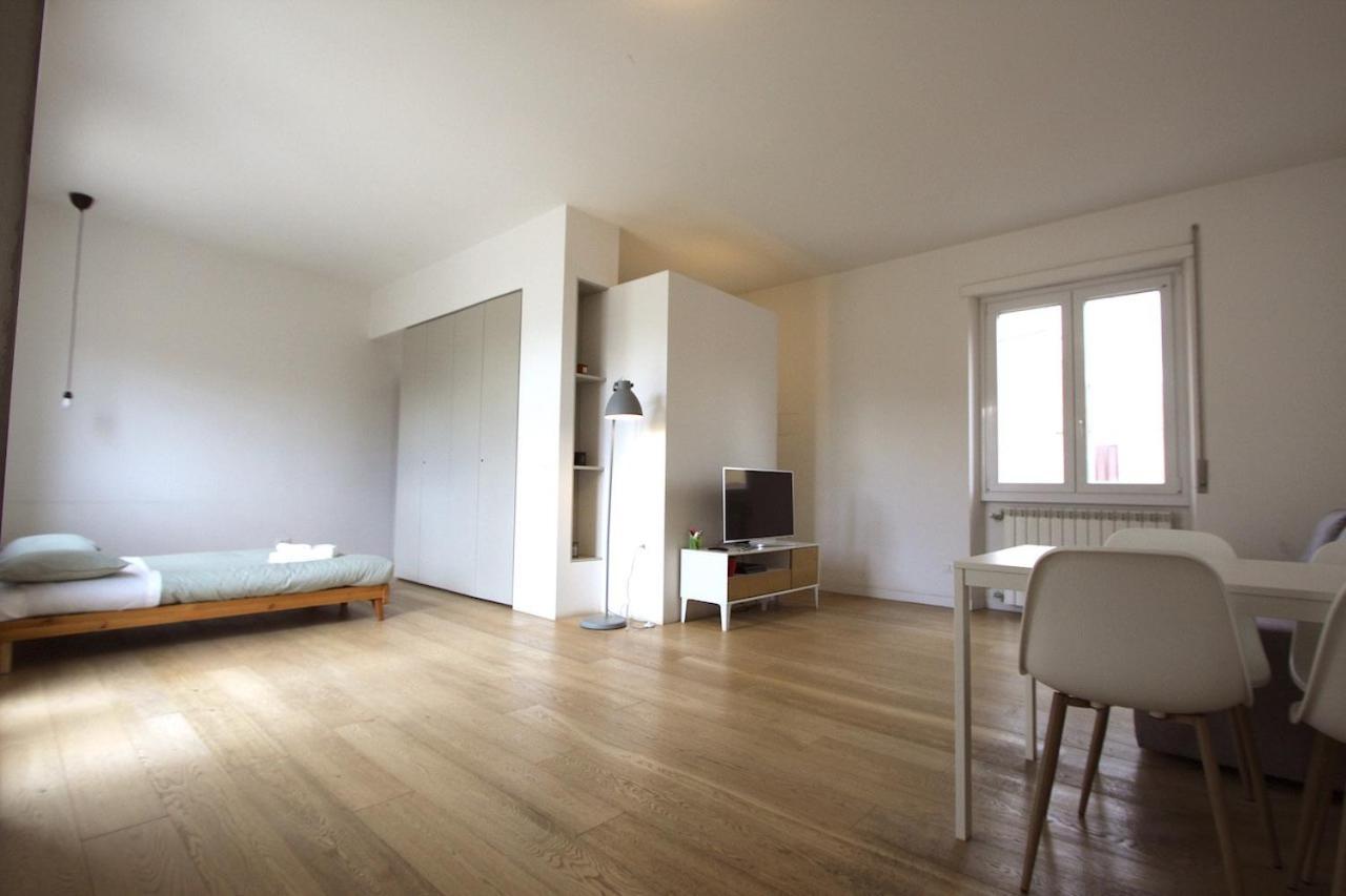Statonia Terrace Penthouse Appartement Rome Buitenkant foto